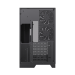 Infinity Plus BK - Image 4