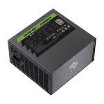 Lion Core 1000P Life Time Warranty - Image 10