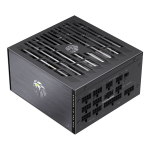 Lion Core 1000P Life Time Warranty