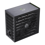Lion Core 1000P Life Time Warranty - Image 9