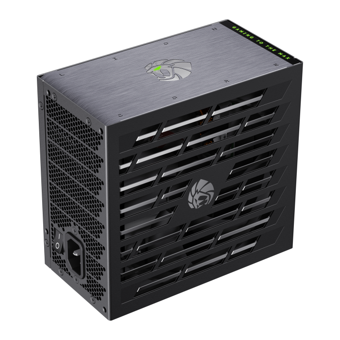 Lion Core 1000P Life Time Warranty - Image 9