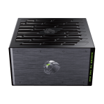 Lion Core 1000P Life Time Warranty - Image 2