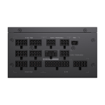 Lion Core 1000P Life Time Warranty - Image 8