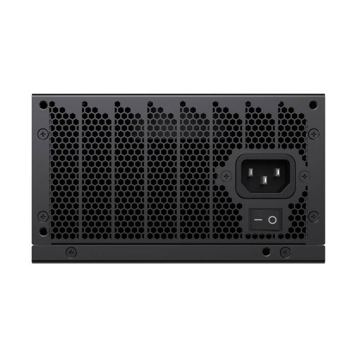 Lion Core 1000P Life Time Warranty - Image 7