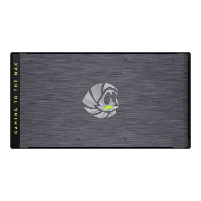 Lion Core 1000P Life Time Warranty - Image 6