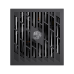 Lion Core 1000P Life Time Warranty - Image 5