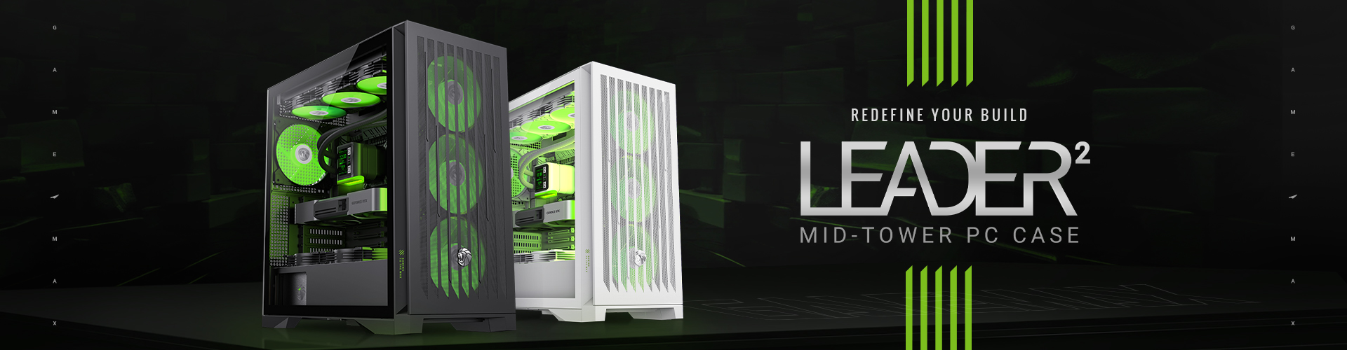Leader 2 Banner 1920x500