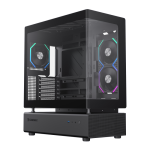 Infinity N80 BK - Image 3