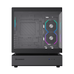 Infinity N80 BK - Image 5