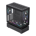 Infinity N80 BK - Image 4