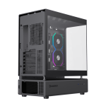 Infinity N80 BK - Image 7