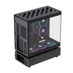 Infinity N80 BK - Image 6