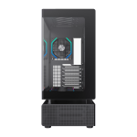 Infinity N80 BK - Image 8