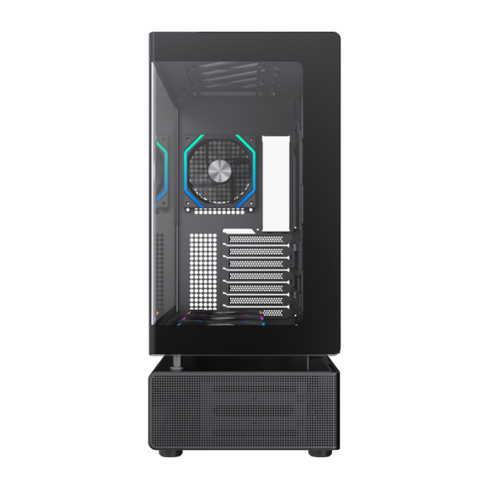 Infinity N80 BK - Image 8