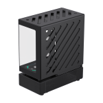 Infinity N80 BK - Image 2