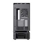 Infinity N80 BK - Image 9