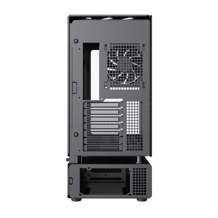 Infinity N80 BK - Image 9