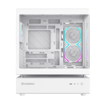 Infinity N80 WH - Image 4