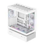 Infinity N80 WH - Image 3
