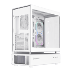 Infinity N80 WH - Image 7