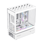 Infinity N80 WH - Image 8