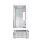 Infinity N80 WH - Image 9