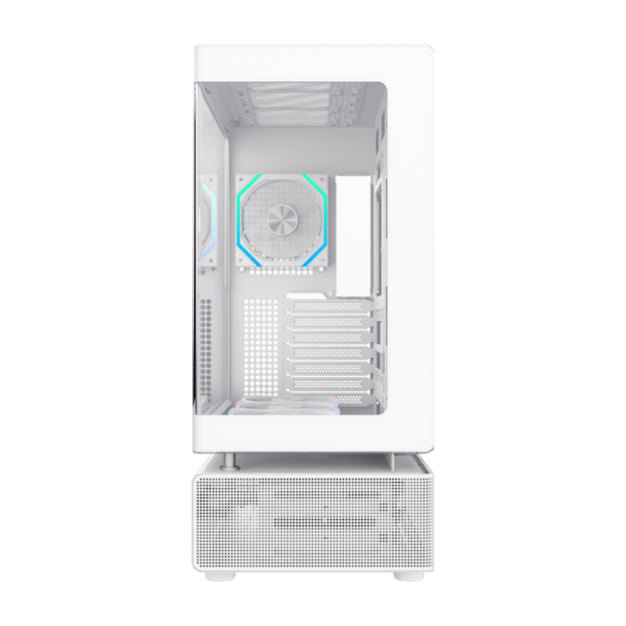 Infinity N80 WH - Image 9