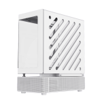 Infinity N80 WH - Image 2