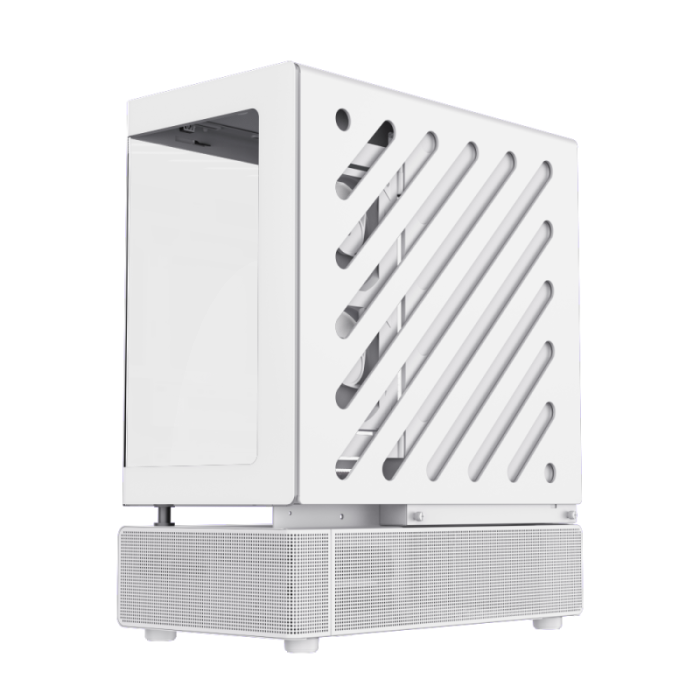 Infinity N80 WH - Image 2