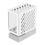 Infinity N80 WH - Image 6