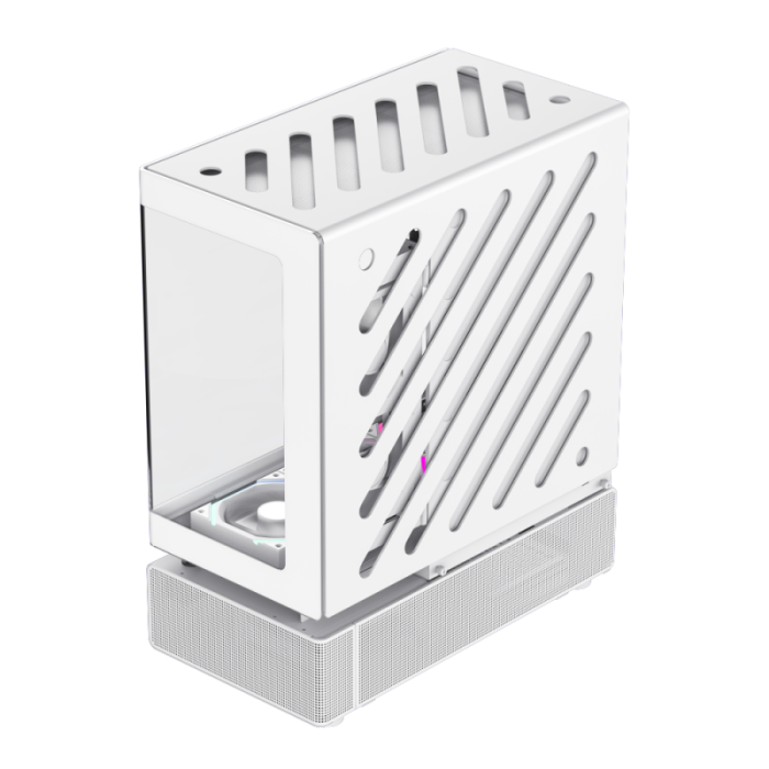 Infinity N80 WH - Image 6