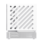 Infinity N80 WH - Image 5