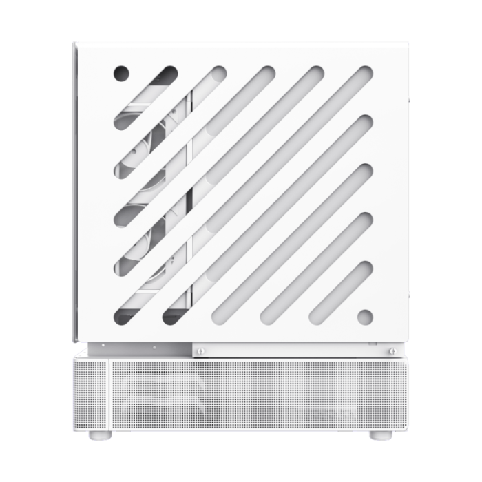 Infinity N80 WH - Image 5