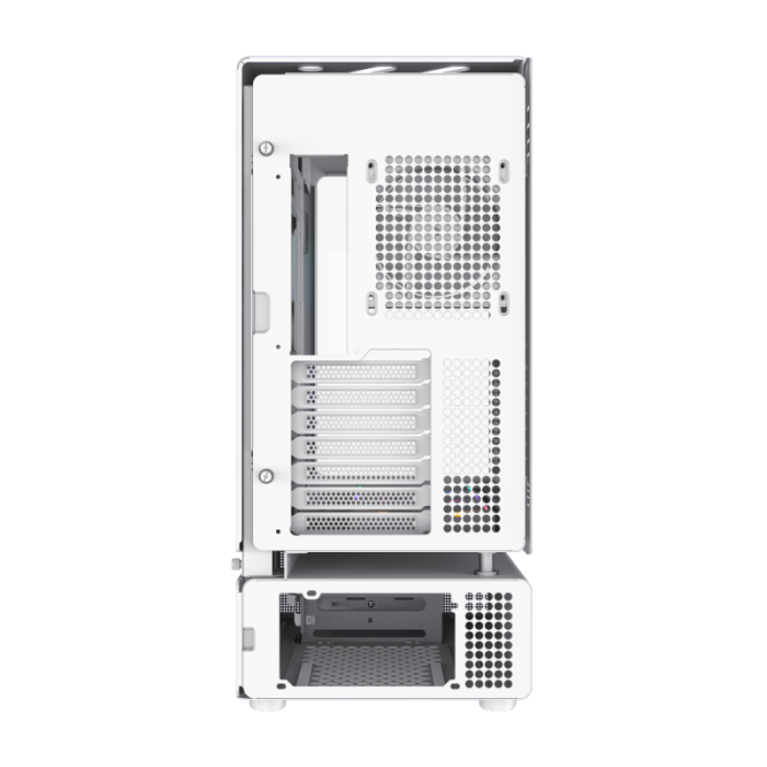 Infinity N80 WH - Image 10