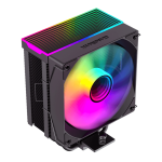 Sigma 550 Infinity BK 220W TDP