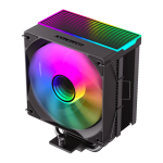 Sigma 550 Infinity BK 220W TDP - Image 3
