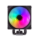 Sigma 550 Infinity BK 220W TDP - Image 4