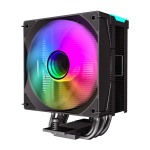 Sigma 550 Infinity BK 220W TDP - Image 5