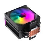 Sigma 550 Infinity BK 220W TDP - Image 6