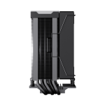 Sigma 550 Infinity BK 220W TDP - Image 8