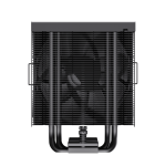Sigma 550 Infinity BK 220W TDP - Image 7
