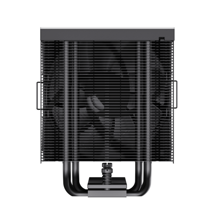 Sigma 550 Infinity BK 220W TDP - Image 7
