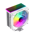 Sigma 550 Infinity WH 220W TDP