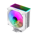 Sigma 550 Infinity WH 220W TDP - Image 4