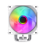 Sigma 550 Infinity WH 220W TDP - Image 5
