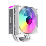 Sigma 550 Infinity WH 220W TDP - Image 6