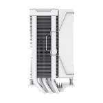 Sigma 550 Infinity WH 220W TDP - Image 7