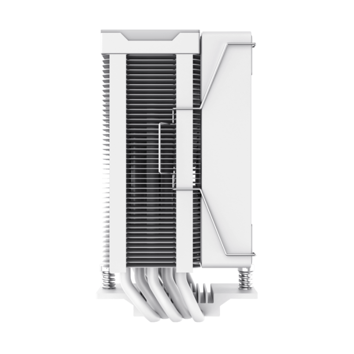 Sigma 550 Infinity WH 220W TDP - Image 7