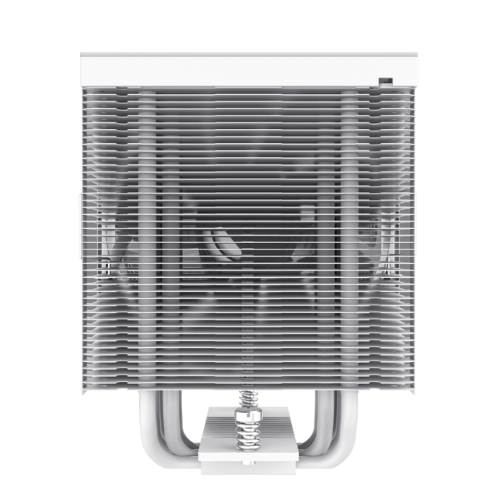Sigma 550 Infinity WH 220W TDP - Image 8