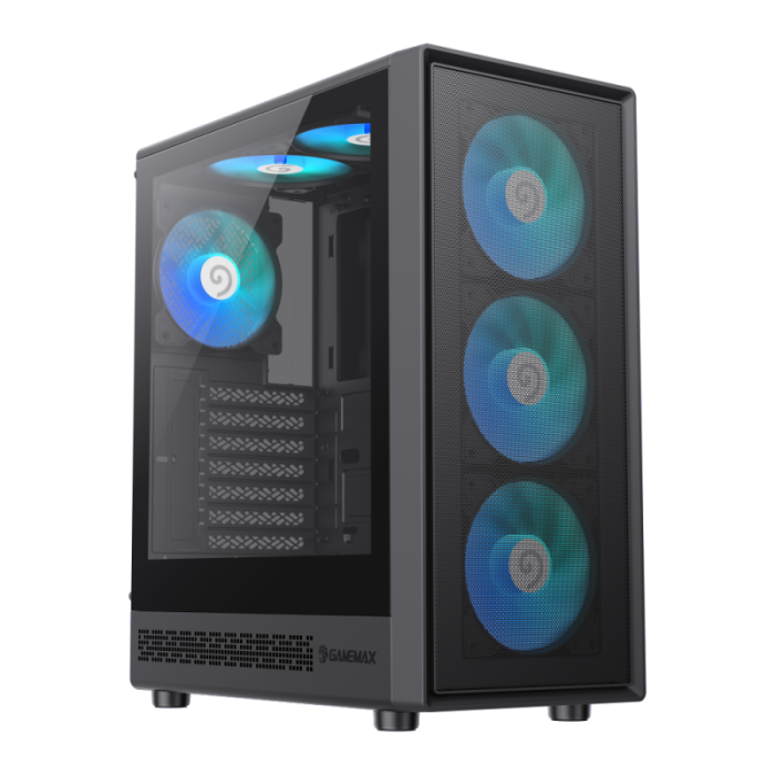 Storm 2 AB - Image 1